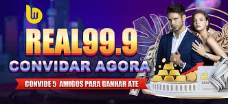 onne88