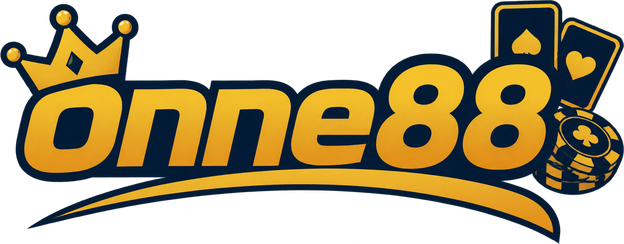 onne88